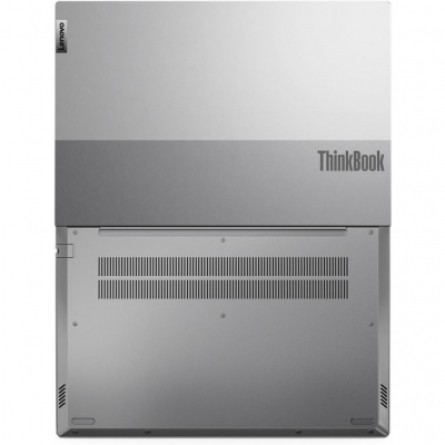 Ноутбук Lenovo ThinkBook 14 (20VD008WRA) фото №8