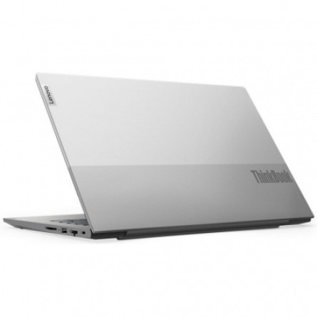 Ноутбук Lenovo ThinkBook 14 (20VD0096RA) фото №7