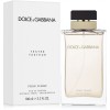 Парфюмированная вода Dolce&Gabbana Pour Femme тестер 100 мл (3423473026761) фото №2