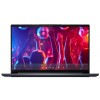 Ноутбук Lenovo Yoga Slim 7 14ITL05 (82A300KRRA) фото №11