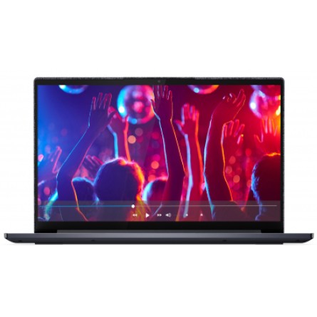 Ноутбук Lenovo Yoga Slim 7 14ITL05 (82A300KRRA) фото №11