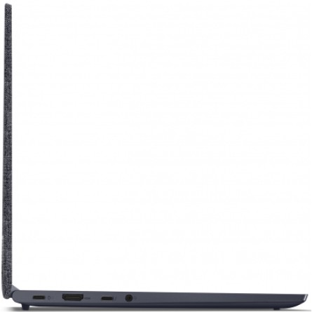 Ноутбук Lenovo Yoga Slim 7 14ITL05 (82A300KRRA) фото №5