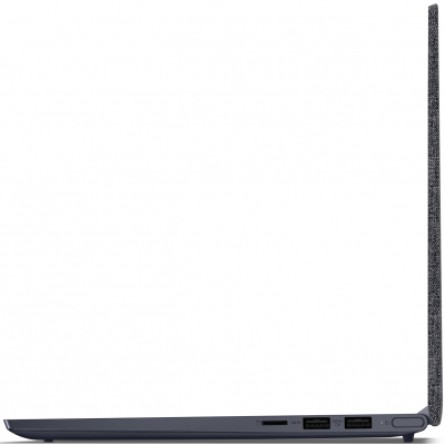 Ноутбук Lenovo Yoga Slim 7 14ITL05 (82A300KRRA) фото №6