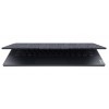 Ноутбук Lenovo Yoga Slim 7 14ITL05 (82A300KRRA) фото №7