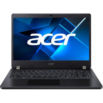 Зображення Ноутбук Acer TravelMate P2 TMP214-41-G2 (NX.VSAEU.001)