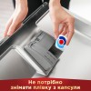 Таблетки для посудомийної машини Somat Excellence 30 шт. (9000101550443) фото №4