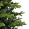 Елка Triumph Tree Sherwood de Luxe зеленая 2,30 м (8711473288438) фото №2
