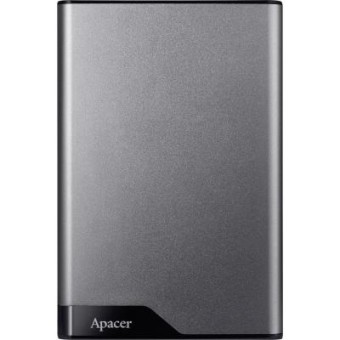 Зображення Зовнішній жорсткий диск Apacer 2.5" 1TB  (AP1TBAC632A-1)