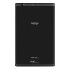 Планшет Prestigio MultiPad Grace 4891 10.1" 3/32GB LTE black (PMT4891_4G_E) фото №5