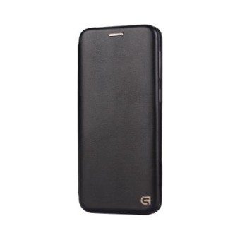 Зображення Чохол для телефона Armorstandart G-Case для Samsung Galaxy M30s 2019 (M307) Black (ARM55512)