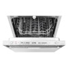 Посудомойная машина Ventolux DW 4509 4M NA фото №5