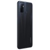 Смартфон Oppo A53 4/64GB (electric black) фото №4