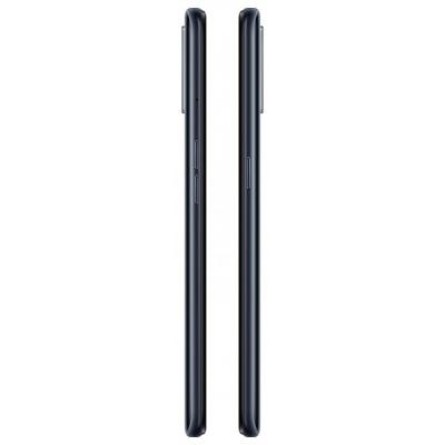 Смартфон Oppo A53 4/64GB (electric black) фото №5