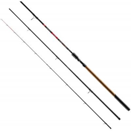 Вудка BRAIN FISHING Classic 3.60m max 130g (1858.42.03)