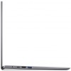 Ноутбук Acer Swift 3 SF316-51-79JW (NX.ABDEU.00E) фото №5