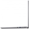 Ноутбук Acer Swift 3 SF316-51-79JW (NX.ABDEU.00E) фото №6