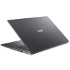 Ноутбук Acer Swift 3 SF316-51-79JW (NX.ABDEU.00E) фото №7
