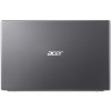 Ноутбук Acer Swift 3 SF316-51-79JW (NX.ABDEU.00E) фото №8