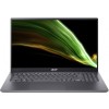 Ноутбук Acer Swift 3 SF316-51-79JW (NX.ABDEU.00E)