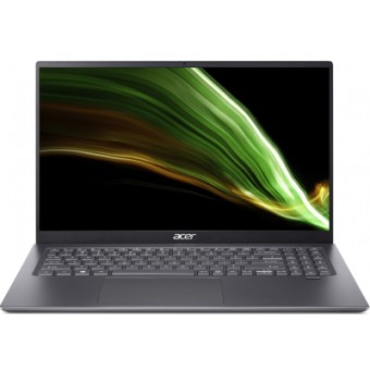 Зображення Ноутбук Acer Swift 3 SF316-51-79JW (NX.ABDEU.00E)