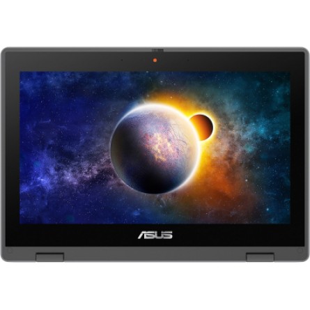 Ноутбук Asus PRO BR1100FKA-BP0761 (90NX03A1-M09550) фото №10