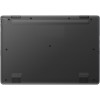 Ноутбук Asus PRO BR1100FKA-BP0761 (90NX03A1-M09550) фото №11