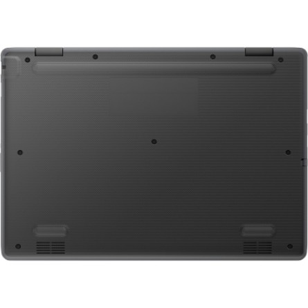 Ноутбук Asus PRO BR1100FKA-BP0761 (90NX03A1-M09550) фото №11