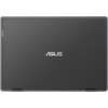 Ноутбук Asus PRO BR1100FKA-BP0761 (90NX03A1-M09550) фото №12