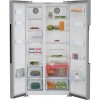 Холодильник Beko GN164020XP фото №4
