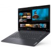 Ноутбук Lenovo Yoga Slim 7 14ITL05 (82A300KNRA) фото №10