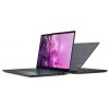 Ноутбук Lenovo Yoga Slim 7 14ITL05 (82A300KNRA) фото №12