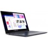 Ноутбук Lenovo Yoga Slim 7 14ITL05 (82A300KNRA) фото №2