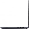 Ноутбук Lenovo Yoga Slim 7 14ITL05 (82A300KNRA) фото №6