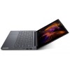 Ноутбук Lenovo Yoga Slim 7 14ITL05 (82A300KNRA) фото №9