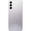 Смартфон Samsung Galaxy A14 LTE 4/128Gb Silver (SM-A145FZSVSEK) фото №3