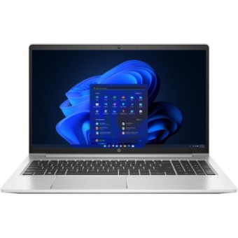 Зображення Ноутбук HP ProBook 450 G9 (724Q5EA)