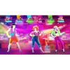 Диск Sony Just Dance 2024 Edition, код активації (3307216270867) фото №4