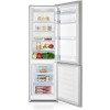 Холодильник Gorenje RK4182PS4 фото №2