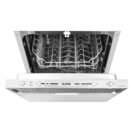 Зображення Посудомийна машина Ventolux DW 4509 4M - зображення 2