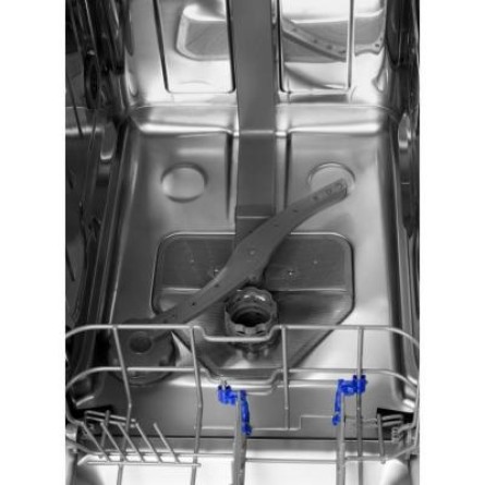 Зображення Посудомийна машина Ventolux DW 4509 4M - зображення 7