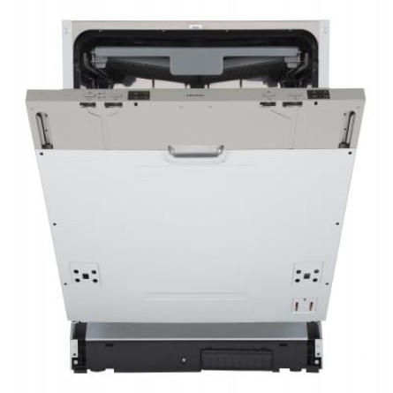 Посудомойная машина Interline DWI 605 L (DWI605L)
