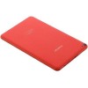Планшет Prestigio Q PRO 8" 2/16GB 4G Red (PMT4238_4G_D_RD) фото №10