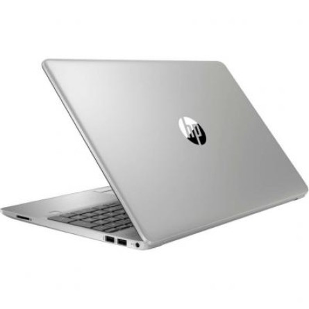 Ноутбук HP 250 G8 (27K00EA) фото №5