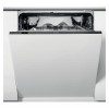 Посудомойная машина Whirlpool WIO3C33E6.5