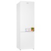 Холодильник Ardesto DDF-M260W177 фото №2