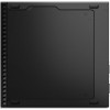 Комп'ютер Lenovo ThinkCentre M70q Tiny (1L) / i3-10100T (11DT003JUI) фото №6
