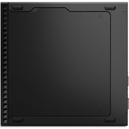 Компьютер Lenovo ThinkCentre M70q Tiny (1L) / i3-10100T (11DT003JUI) фото №6