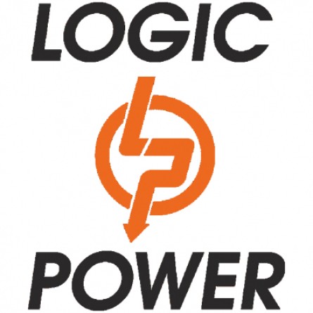 LogicPower опція до інвертору LP-Wi-Fi DB-9-RJ45 (13256)