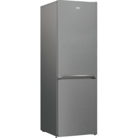 Холодильник Beko RCNA420SX фото №2