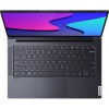 Ноутбук Lenovo Yoga Slim 7 14ITL05 (82A300KSRA) фото №4